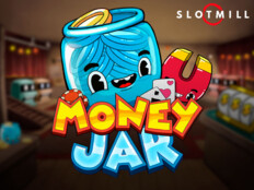 Casino sk online49